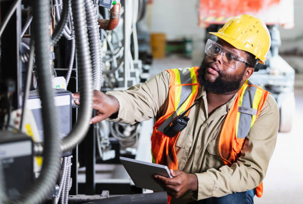 Best Affordable Electrical Installation  in National City, CA
